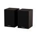 Herní reproduktory Genesis ARSEN 302BT/Stereo/20W/Hnědá NGS-2344
