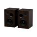 Herní reproduktory Genesis ARSEN 302BT/Stereo/20W/Hnědá NGS-2344