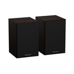 Herní reproduktory Genesis ARSEN 302BT/Stereo/20W/Hnědá NGS-2344
