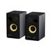Herní reproduktory Genesis ARSEN 502BT, 60W, Hnědé NGS-2418