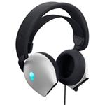 Herní sluchátka Alienware AW520H drátové 545-BBFJ