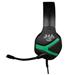 Herní sluchátka Konix Mythics Nemesis (Xbox One) KX-GH-NMS-X1