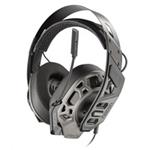 Herní sluchátka s mikrofonem RIG 500 PRO HS – Nacon Limited Edition RIG500PROHS