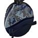 Herní sluchátka Turtle Beach RECON 70, camuflage modrá, 3.5mm, PS5, Xbox One/series X/S, Nintendo 0731855065554