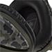 Herní sluchátka Turtle Beach RECON 70, camuflage zelená, 3.5mm, PS5, Xbox One/series X/S, Nintendo 0731855064557
