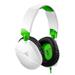 Herní sluchátka Turtle Beach RECON 70X, bílá, Xbox One, series S/X (PS5, Nintendo) 0731855024551