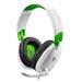 Herní sluchátka Turtle Beach RECON 70X, bílá, Xbox One, series S/X (PS5, Nintendo) 0731855024551