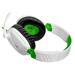 Herní sluchátka Turtle Beach RECON 70X, bílá, Xbox One, series S/X (PS5, Nintendo) 0731855024551