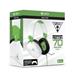 Herní sluchátka Turtle Beach RECON 70X, bílá, Xbox One, series S/X (PS5, Nintendo) 0731855024551
