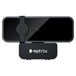 HETRIX Webkamera 2KUI DW3 HTX002