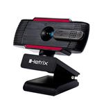 HETRIX Webkamera FULL HD DW2 HTX001