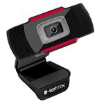 HETRIX Webkamera FULL HD DW5 HTX003