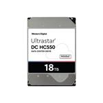 HGST, K/6871205 1 5764873 12 SM 826BE2C + 12 X 0 SM 826BE2C + 12 X 0F