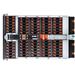 HGST, SE4U60-60 720TB nTAA SAS 512E ISE 1ES0362