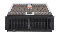 HGST, SE4U60-60 720TB nTAA SAS 512E ISE 1ES0362