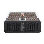 HGST, SE4U60-60 720TB nTAA SAS 512E ISE 1ES0362