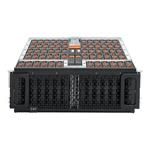 HGST, SE4U60-60 HC330 600TB nTAA SAS 512E SE 1ES1827