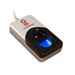 HID DigitalPersona 4500, Bulk, USB 50013-001-103