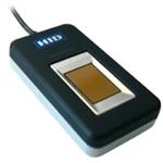 HID EikonTouch TC710 Reader, USB TC710-A3-01