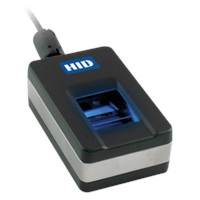 HID U.are.U 5300, USB 50019-001-102
