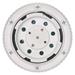HIGHBAY - MW pohybove čidlo 8592920121429