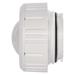 HIGHBAY - PIR pohybove čidlo 8592920121405
