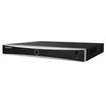 Hikivsion DS-7604NXI-K1(D) - NVR Yhi7604NXIK1D