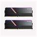 HIKSEMI DIMM DDR4 8GB 3600MHz Sword RGB, heatsink, CL18 HS-DIMM-U100(STD)/HSC408U36B4