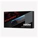 HIKSEMI DIMM DDR4 8GB 3600MHz Sword RGB, heatsink, CL18 HS-DIMM-U100(STD)/HSC408U36B4
