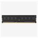 HIKSEMI DIMM DDR4 8GB (kit 2x4GB) 2400MHz Hiker CL18 HS-DIMM-U1(STD)/HSC404U26Z1/H