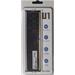 HIKSEMI DIMM DDR4 8GB (kit 2x4GB) 2666MHz CL19 HS-UDIMM-U1(STD)/HKED4041BAA1
