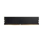 HIKSEMI DIMM DDR4 8GB (kit 2x4GB) 2666MHz CL19 HS-UDIMM-U1(STD)/HKED4041BAA1