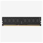 HIKSEMI DIMM DDR5 16GB 5600MHz Hiker HS-DIMM-U1(STD)/HSC516U56Z1/H
