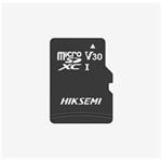 HIKSEMI MicroSDXC karta 256GB, C10, UHS-I, (R:92MB/s, W:50MB/s) + adapter HS-TF-C1(STD)/256G/NEO/AD/W