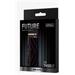HIKSEMI SSD FUTURE 512GB, M.2 2280, PCIe Gen4x4, R7050/W4200 HS-SSD-FUTURE(STD)/512G/PCIE4
