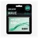 HIKSEMI SSD Wave 1TB (1024GB), 2.5", SATA III, R:550/W:470MB/s HS-SSD-WAVE(S)(STD)/1024G/SAT