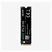 HIKSEMI SSD Wave 512GB, M.2 2280, PCIe 3.0, R:2500/W:1025MB/s HS-SSD-WAVE(P)(STD)/512G/PCIE