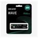 HIKSEMI SSD Wave 512GB, M.2 2280, PCIe 3.0, R:2500/W:1025MB/s HS-SSD-WAVE(P)(STD)/512G/PCIE