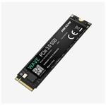 HIKSEMI SSD Wave 512GB, M.2 2280, PCIe 3.0, R:2500/W:1025MB/s HS-SSD-WAVE(P)(STD)/512G/PCIE