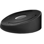 Hikvision DS-1259ZJ(BLACK) Inclined ceiling mount