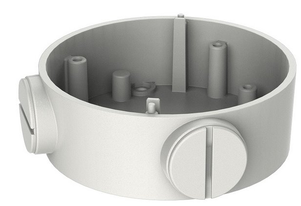 Hikvision DS-1260ZJ-AC - podložka (hliník)