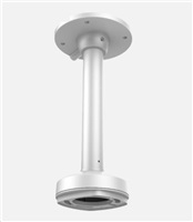 HIKVISION DS-1271ZJ-120, závěsný držák DS-2CD2xxx-I