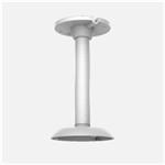 HIKVISION DS-1271ZJ-PT10, závěsný držák DS-2CD2xxx-I