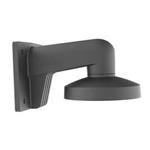 Hikvision DS-1272ZJ-120(Black) - držiak