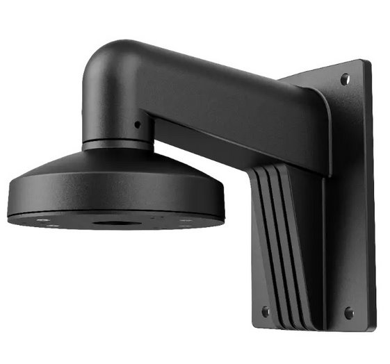 Hikvision DS-1273ZJ-130-TRL(Black) - držiak (čierny)
