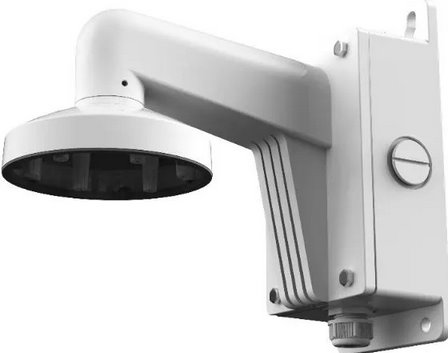 HikVision DS-1273ZJ-135B