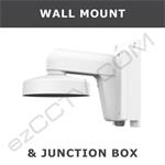 HikVision DS-1273ZJ-135B