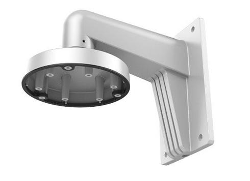 Hikvision DS-1273ZJ-140-DM45 Wall mount