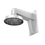 Hikvision DS-1273ZJ-140-DM45 Wall mount