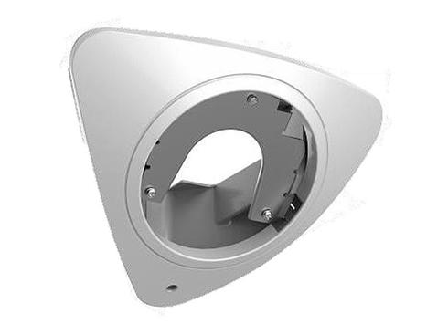 Hikvision DS-1274ZJ-DM28 Corner mount
